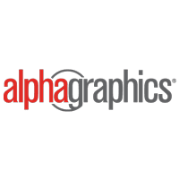 AlphaGraphics