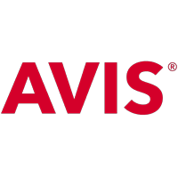 Avis