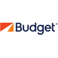 Budget