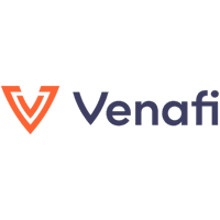 Venafi