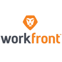 Workfront